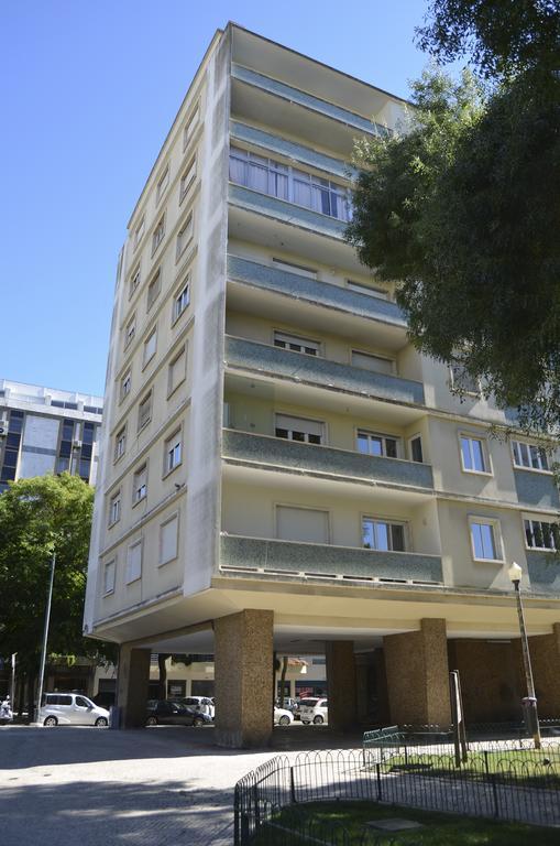 Casa Encantada - Elias Lisboa المظهر الخارجي الصورة